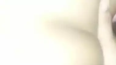 Desi village bhabi hot fucking1