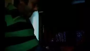 Bengali girl first time fucked by cousin at home