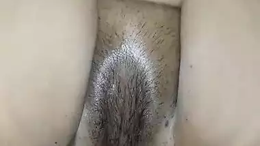 Sexy BBW wife fucked hard by hubby