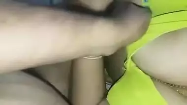 Indian Xxx Desi Sex Video Of Big Boobs Chennai Wife Kavitha