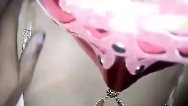 Desi Aunty Hardcore Fuck Uncle Sicking The Pussy
