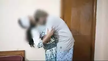 Sexycoupleindia fucking