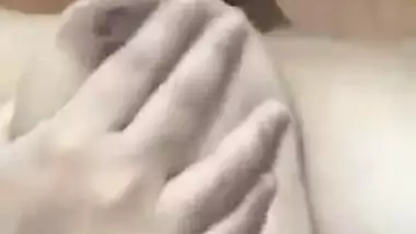 Bangladeshi Beautiful Horny Girl Joyeeta Kuhu 4 More Clips Part 3