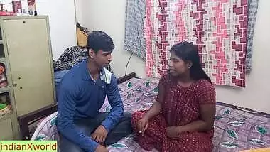 First Time Real Hot Sex With Village Teen Girl ! I Never Fucked Village Girl Before!