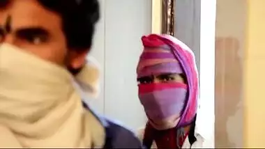 Pawn shop owner’s bollywood sex with young girl