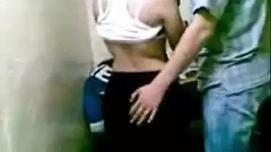 Harami bhabhi ke hardcore fuck masti ki Indian xxx video