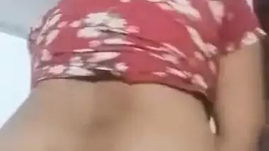 Mature Bhabhi Selfie Video Updates