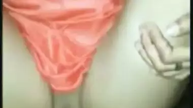 Indian Village Homemade SexTape Big Boobs Bouncing JOIN https://t.me/hotbhabhi xoxo for more!