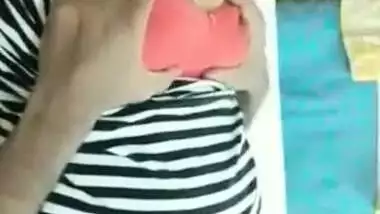 Housedriver Eating supr Desi Bhabhis Puzzy
