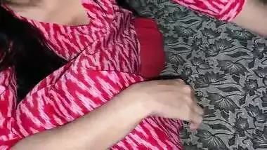 Nawali married bhabhi and devar full hot sex video viral Indian big boobs tight pussy big round ass hot bhabhi