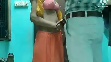 Indian Hot Girl Sex Relation With Brother In Law , Fucked By Brother In Law, Indian Hot Girl