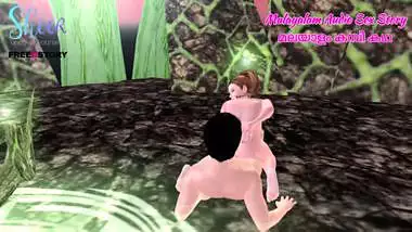 Malayalam Sex Story - I Fucked a Married Indian Woman in Train and other Sex Experiences Part 11