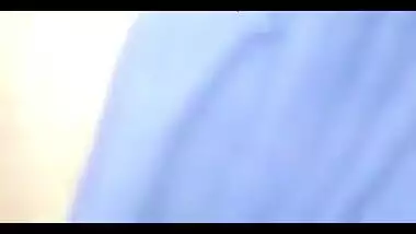 Desi bhabhi fucked by hubby