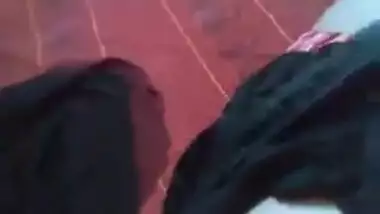 Indian village bhabhi hardcore home sex with friend’s hubby