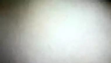 fucking smrity