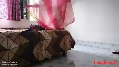 Local indian Horny Mom Sex In Special xxx Room ( Official Video By Localsex31)