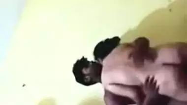 Telugu naukar ki maalkin se hot sex ki real mms porn clip
