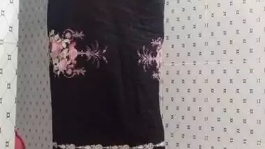 Natasha Nice - Sexy Girl Bathing In The Bathroom. Sexy Girl Pissing Boobs And Masturbating