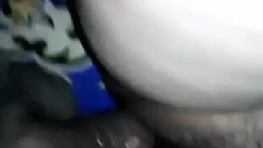 Desi village bhbai hardcore fucking