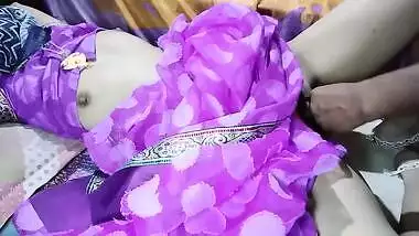 indian couple raj kamini 18