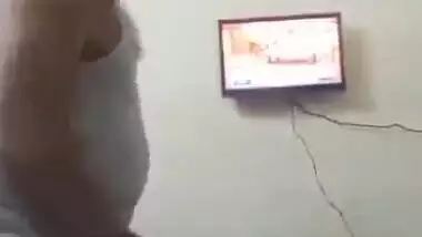 Jija sali full fucking with clear hindi