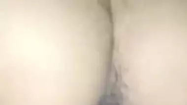 Nogty nishi 03 length දිග වැල