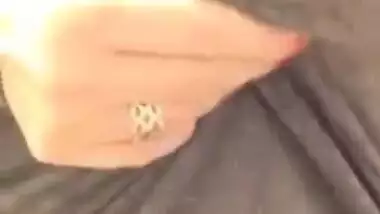 My boobs