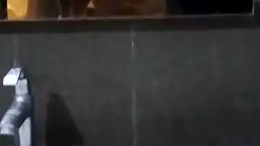My Friends Busty Girlfriend Makes Me Cum After Giving A Lovely Blowjob & Handjob