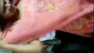 fuck my sister in low