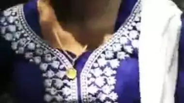 Cute Tamil Girl Full pack part 1