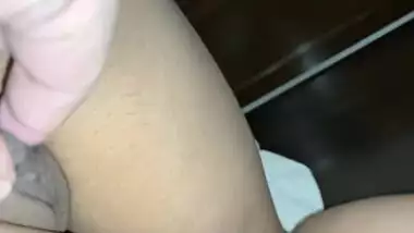 My Tamil gf didi BEST ORAL EVER
