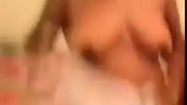 Tamil housewife video2porn2