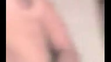 Desi Porn Indian Porn Aunty Fuck MMS Sex Scandal girl Girls Pussy Boob