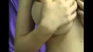 Large breasts Amateur Adult Sex