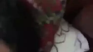 Desi hot collage lover new 3 videos blojob & hard sex in hostel room clear audio part 3