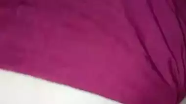 BBW bhabhi giving handjob and fucking MMS