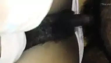 mallu