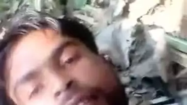 Ye Hindu girl muh me nahi luga chut me dalo sima kumar bihar