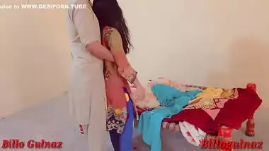 Indian Teen Stepsister Fucked By Her Step Brother In Park, Behn Ki Park Me Chudai