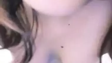 Desi girl akki tango live demi cam part -1
