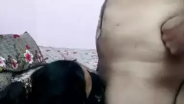 Yoursuneta_Cam_Model_Free_Live_Sex_Show_&_Chat_Stripchat_2021_08 (1).mp4