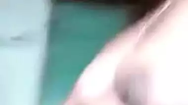 Saleshni Bhabhi Dressing Up - Movies. video2porn2