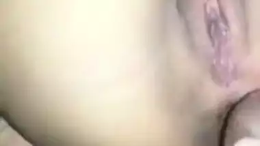Desi Gf Anal Sex