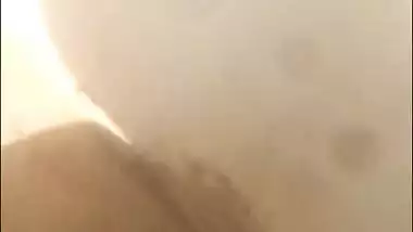 Desi village bhabi fucking outdoor