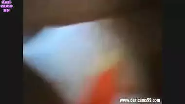 Chitwan Nurse Kandanepali Nurse Gets Laid By...