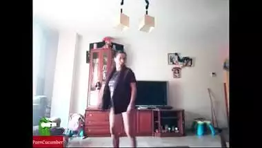 Busty NRI house wife indian sex scandals