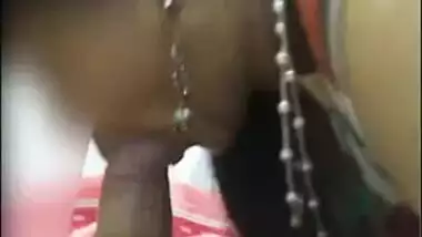 Indian 06