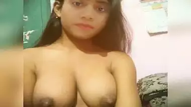 Best Xxx Movie Big Tits Incredible Exclusive Version - Priya Bhabi