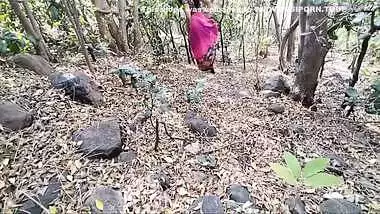Pahado Me Ekeli Ladaki Dekh Kar Zabardasti Nahin Ki