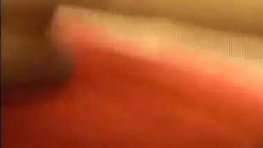 Sexy NRI escort girl nude sex in bed video MMS